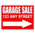 GarageSale106