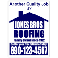 Roofing107