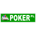 Poker Place Street Sign