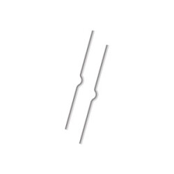 Rider Pins